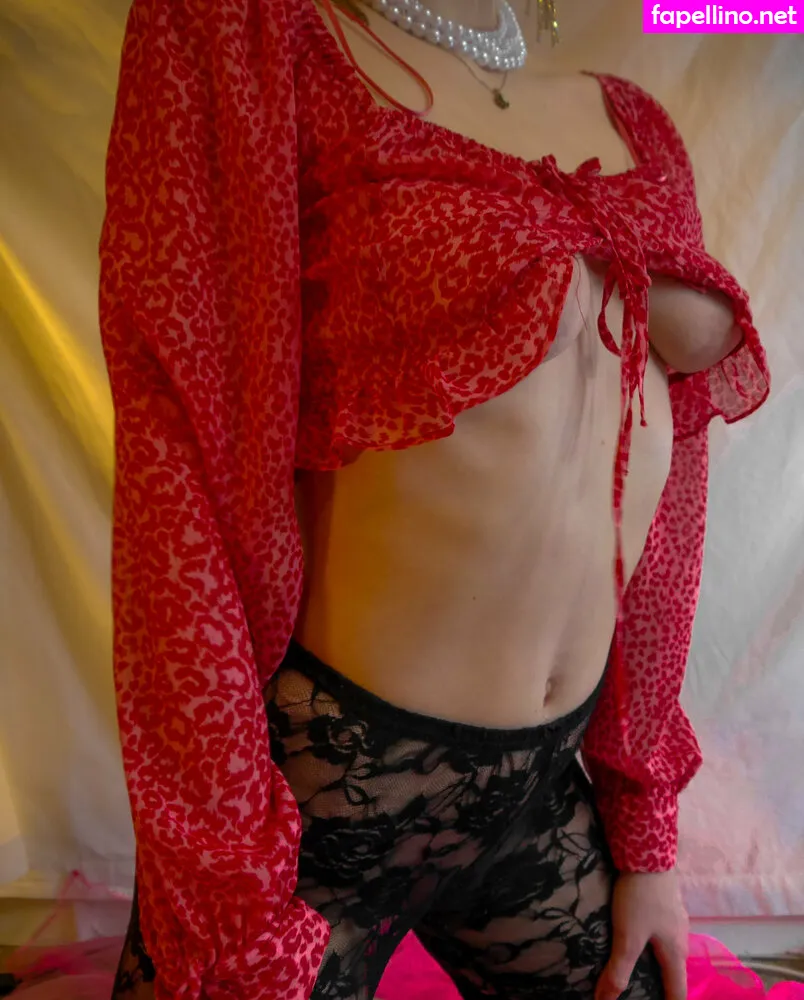 jadesilviia, jadesylviya Nude Leaked OnlyFans Photo #xpZMZwJqK9