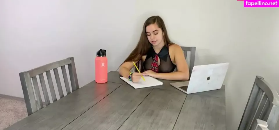 Jadeteen OnlyFans Thumbnail #8aM6QECtcd