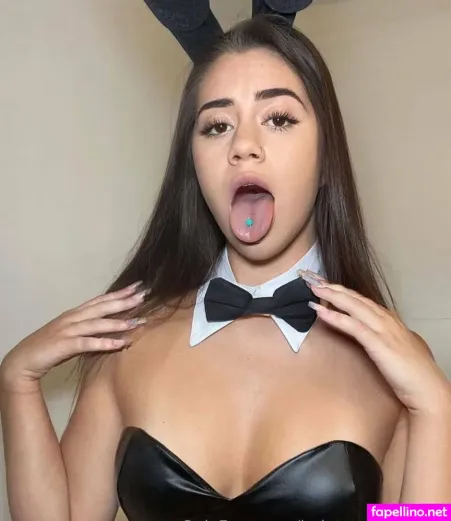 Jadeteenunlocked OnlyFans Thumbnail #OB6Aw5wCk0