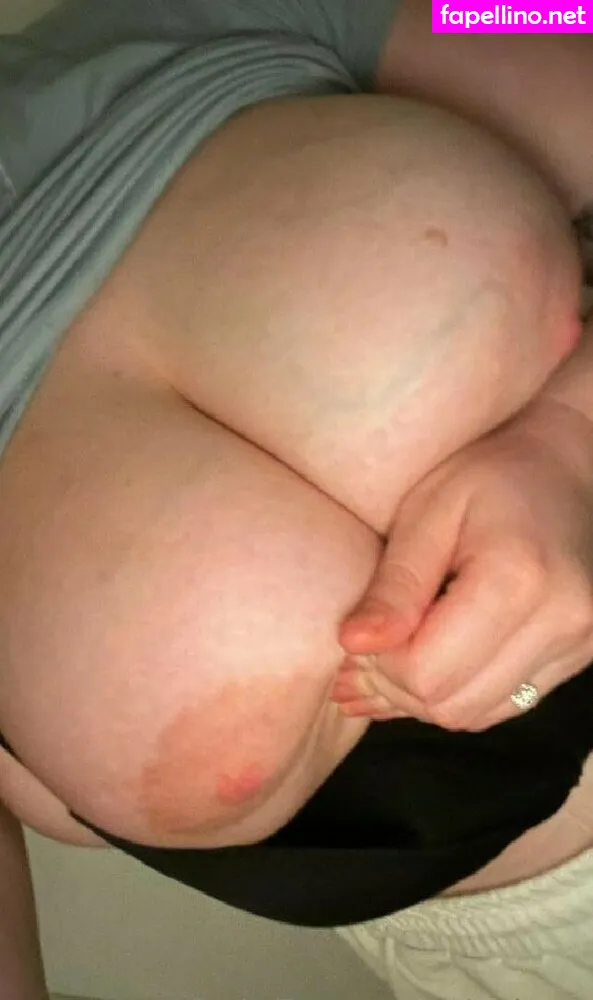 grippyjadexo, jadethaprincess, jadethaprincesss, princessjadde Nude Leaked OnlyFans Photo #2PMxBoNUFF