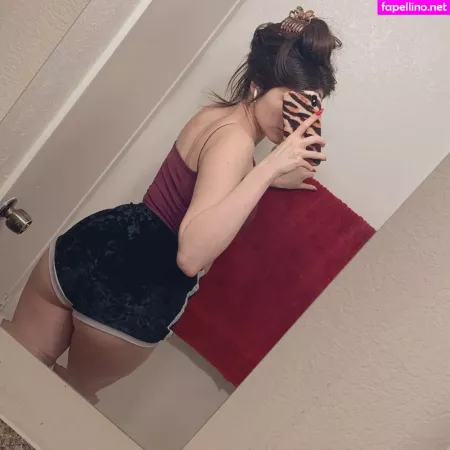 Jadethejaguar OnlyFans Thumbnail #04ofYOVjWf