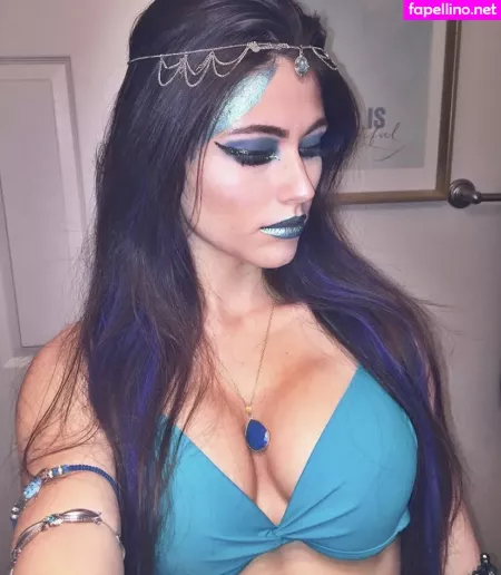 Jadethejaguar OnlyFans Thumbnail #Q2gZcTk8wJ