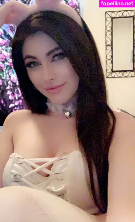 Jadethejaguar OnlyFans Thumbnail #WgECtkSK8S