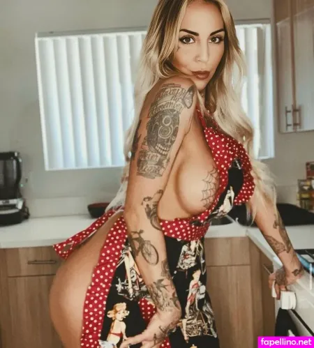 Jadethewelder619 OnlyFans Thumbnail #C2sYAgxom3