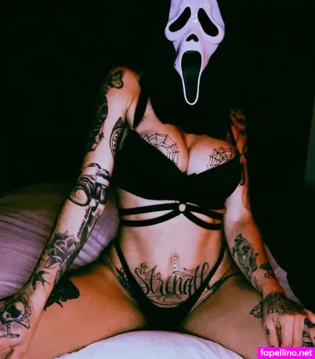 Jadethewelder619 OnlyFans Thumbnail #HqwZhkTN54