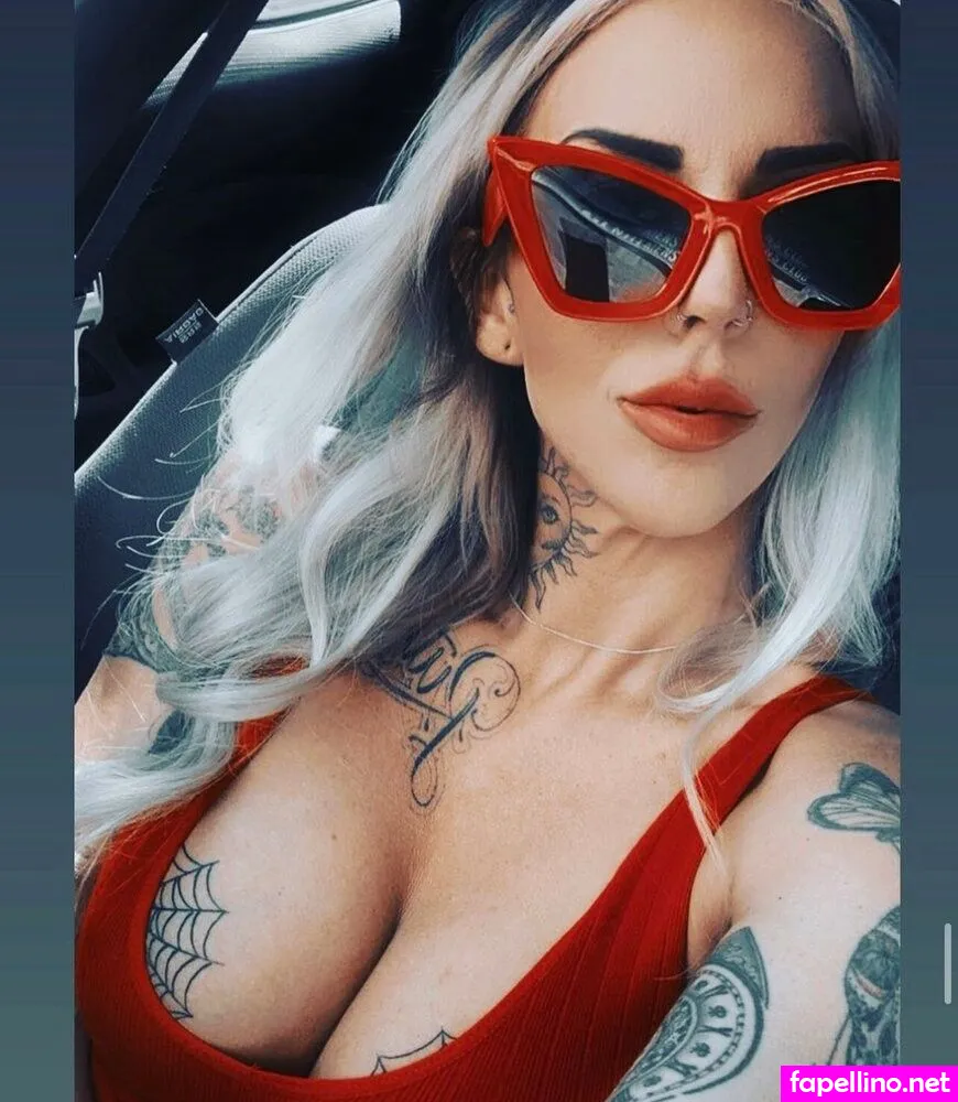 jadethewelder619, xx_jadethewelder Nude Leaked OnlyFans Photo #PLfqJphzQY
