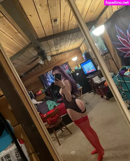 Jadeuchiha OnlyFans Thumbnail #9TZcnd8B8w