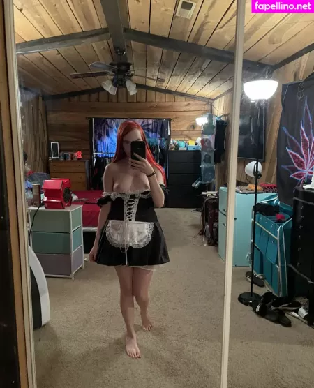 Jadeuchiha OnlyFans Thumbnail #LRRqhyeQ2o