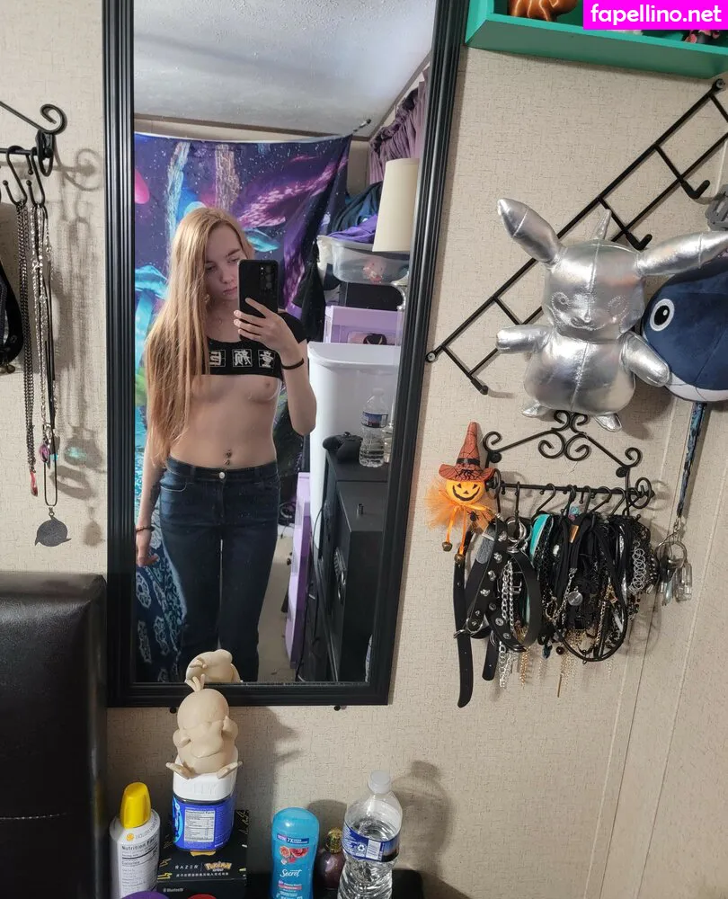 jadeuchiha, jadeuchiha69 Nude Leaked OnlyFans Photo #V9WgcDEX71