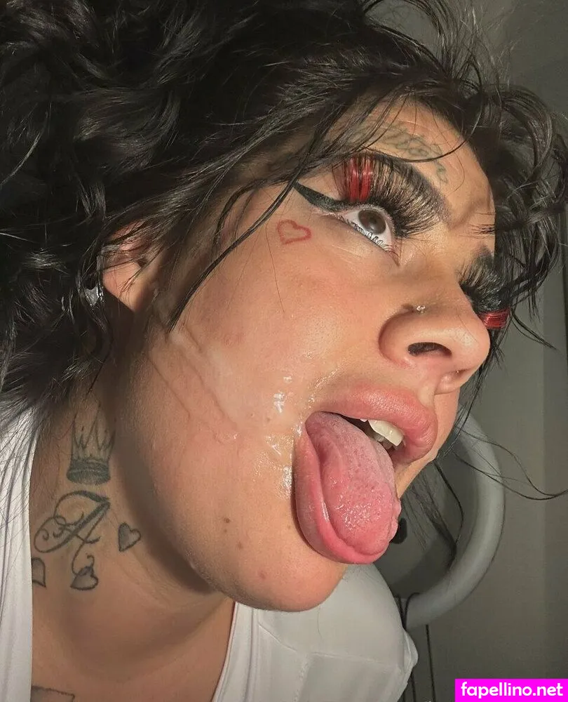 jadevictoriax, mamiiijadex Nude Leaked OnlyFans Photo #Na2QkvUh00