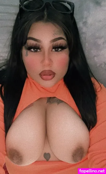 Jadevictoriax OnlyFans Thumbnail #uwRUdlAxx4