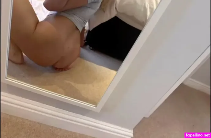 Jadevips OnlyFans Thumbnail #yPApZ8ZpLR