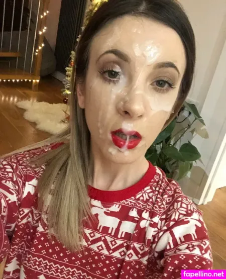 Jadevow 7 OnlyFans Thumbnail #3DS47YZKaN