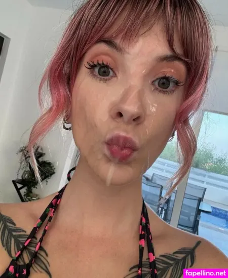 Jadevow 7 OnlyFans Thumbnail #4rRQR6ZufB