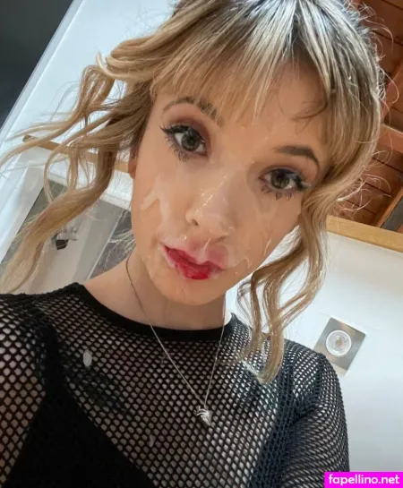 Jadevow 7 OnlyFans Thumbnail #4sDToSoTUO