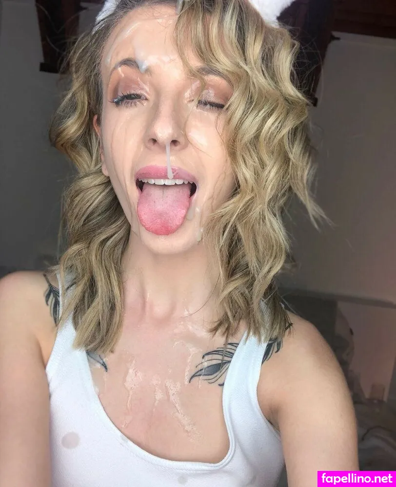 Jade Vow, Littlepidge, jadevow Nude Leaked OnlyFans Photo #A7rr0IE8vf