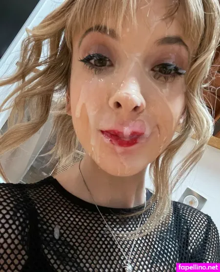 Jadevow 7 OnlyFans Thumbnail #CRh1FPizvt