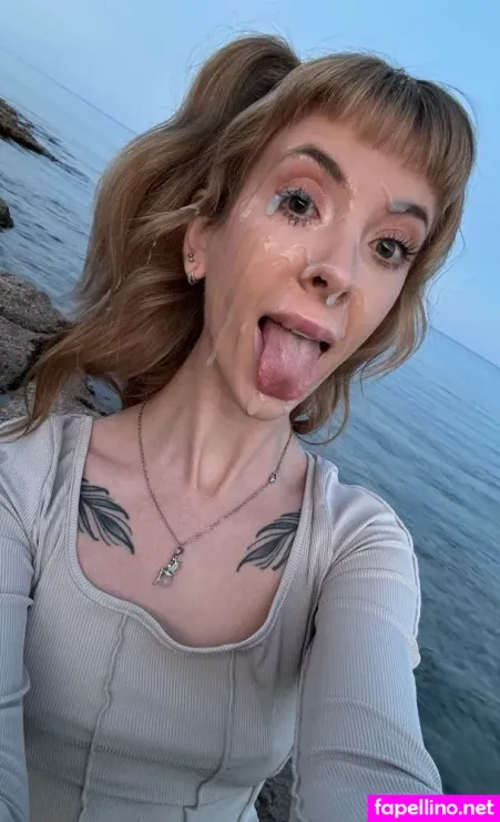 Jadevow 7 OnlyFans Thumbnail #FnxArKfBJR