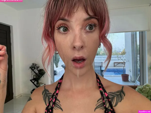 Jadevow 7 OnlyFans Thumbnail #NFYPnVZ7H3