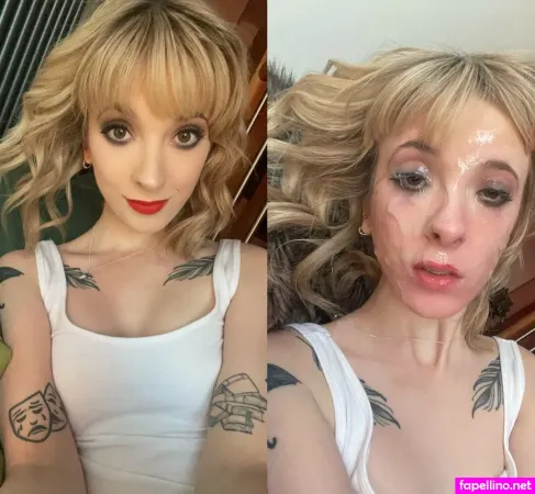 Jadevow 7 OnlyFans Thumbnail #QqLHQVEVYV