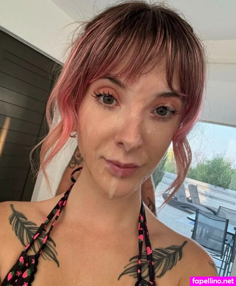 Jade Vow, Littlepidge, jadevow Nude Leaked OnlyFans Photo #UGnqlE6z90