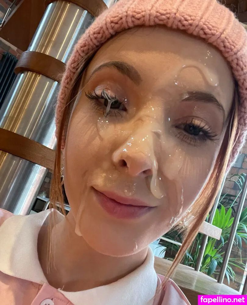 Jade Vow, Littlepidge, jadevow Nude Leaked OnlyFans Photo #YKUMKjEnDS