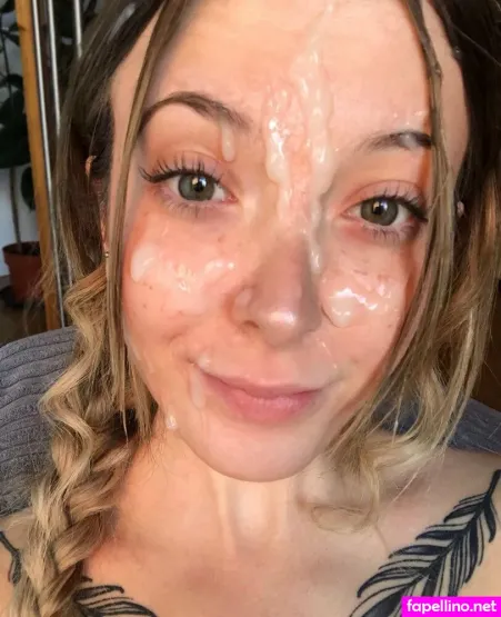 Jadevow 7 OnlyFans Thumbnail #bWQODqf1av