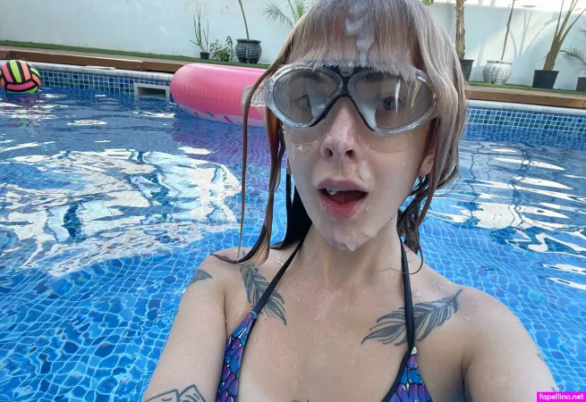 Jadevow 7 OnlyFans Thumbnail #d8XJahBFWs