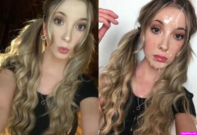 Jadevow 7 OnlyFans Thumbnail #gNd1ZgSXHH