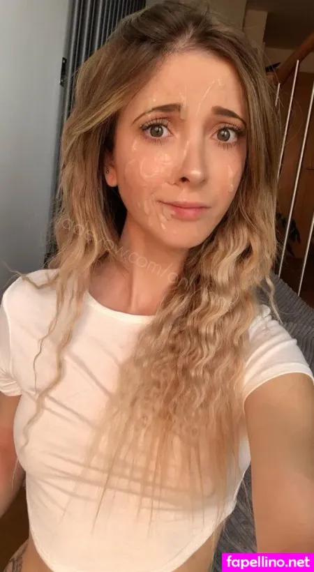 Jadevow 7 Main Profile Photo