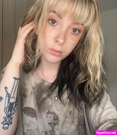 Jadevow 7 OnlyFans Thumbnail #zmCWZGEw6m