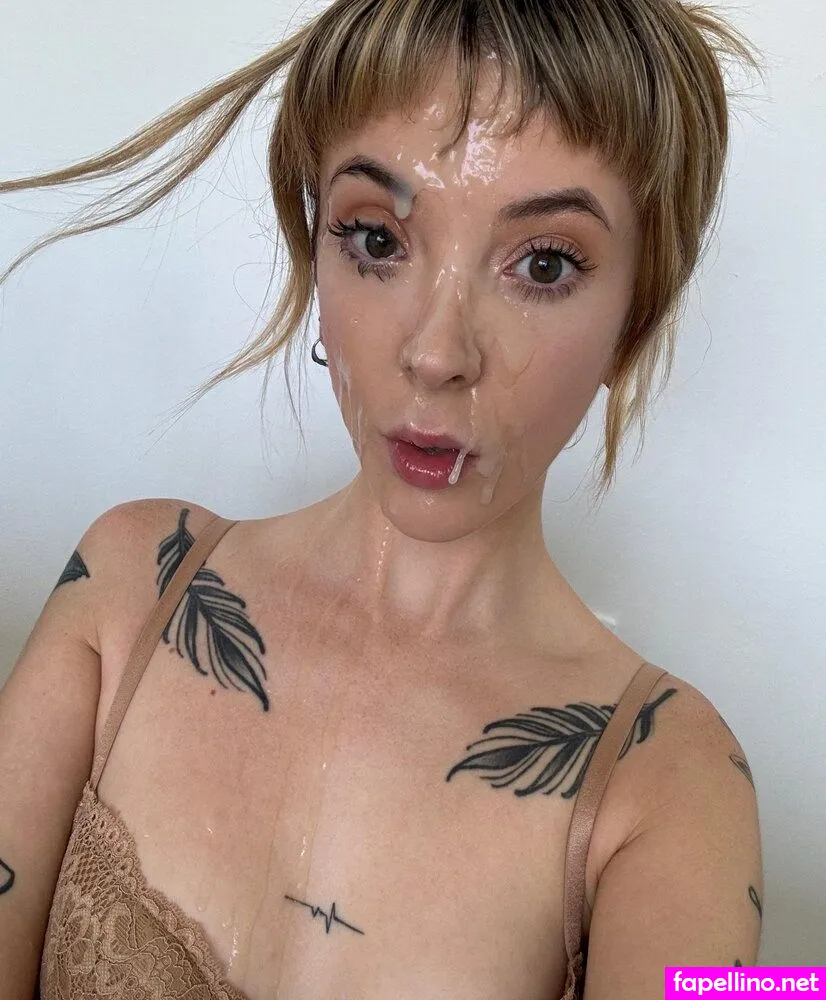 JadeVow / lilpidge Nude Leaked OnlyFans Photo #WlSX8M0zJK