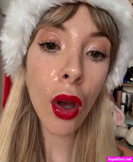 Jadevow Lilpidge OnlyFans Thumbnail #a0roh3RNzT