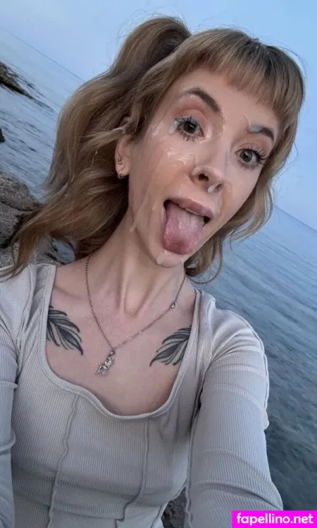 Jadevow Lilpidge OnlyFans Thumbnail #hqD08oLiLy