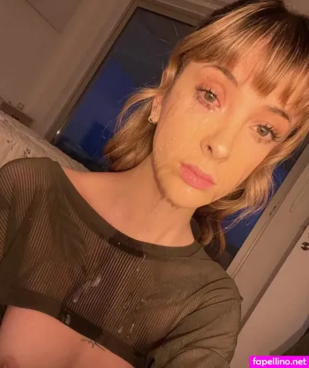 Jadevow Lilpidge OnlyFans Thumbnail #jbHfOj2uaR