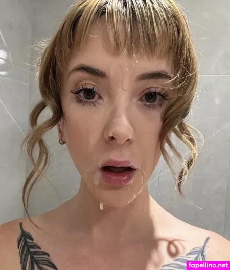 Jadevow Lilpidge OnlyFans Thumbnail #lmJzhfQNFk