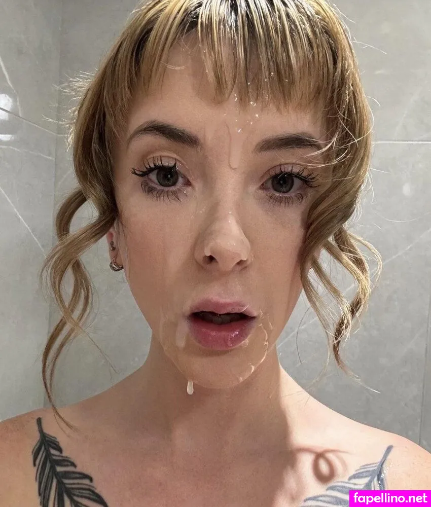 JadeVow / lilpidge Nude Leaked OnlyFans Photo #lmJzhfQNFk