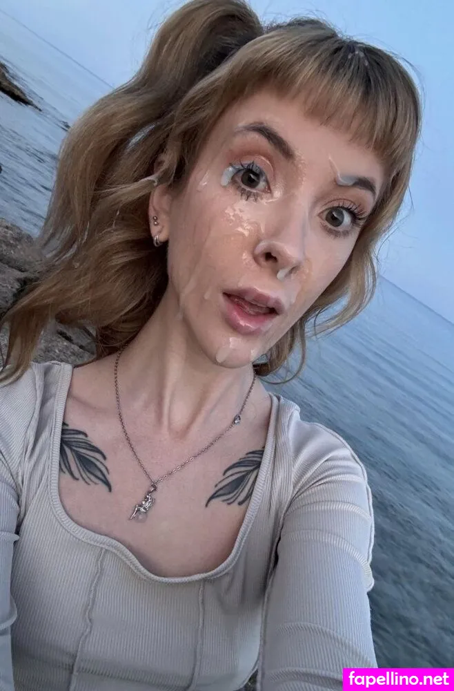 JadeVow / lilpidge Nude Leaked OnlyFans Photo #p0nz7rN6fM
