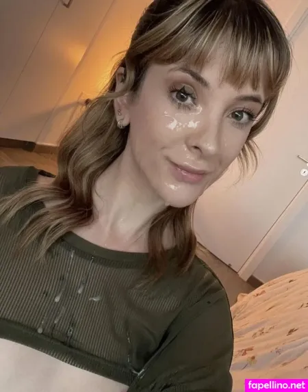 Jadevow Lilpidge OnlyFans Thumbnail #wUOp1OqO2X