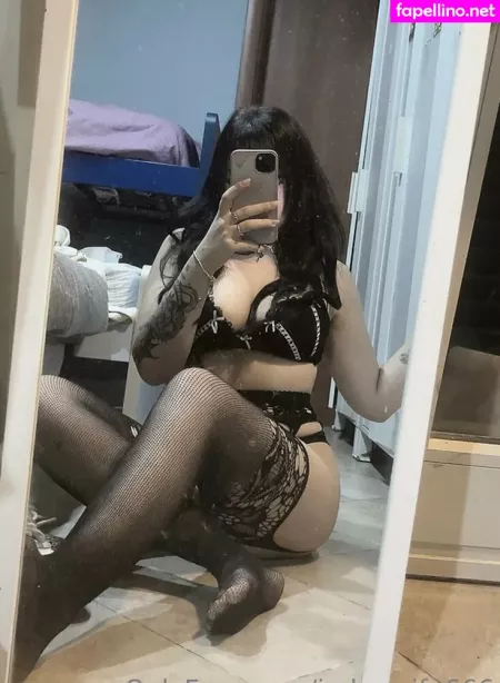 Jadewaifu666 OnlyFans Thumbnail #0SatpfCENu