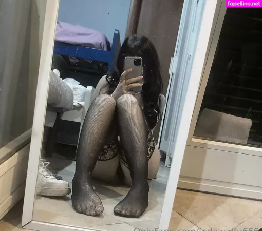 Jadewaifu666 OnlyFans Thumbnail #8jOxezSuBn