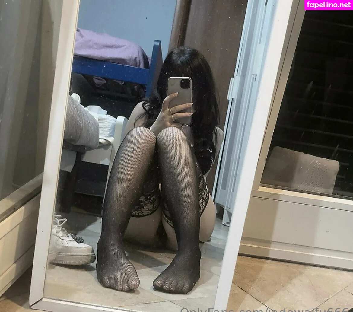 cattywaifu, jade_waifu, jadewaifu666 Nude Leaked OnlyFans Photo #8jOxezSuBn