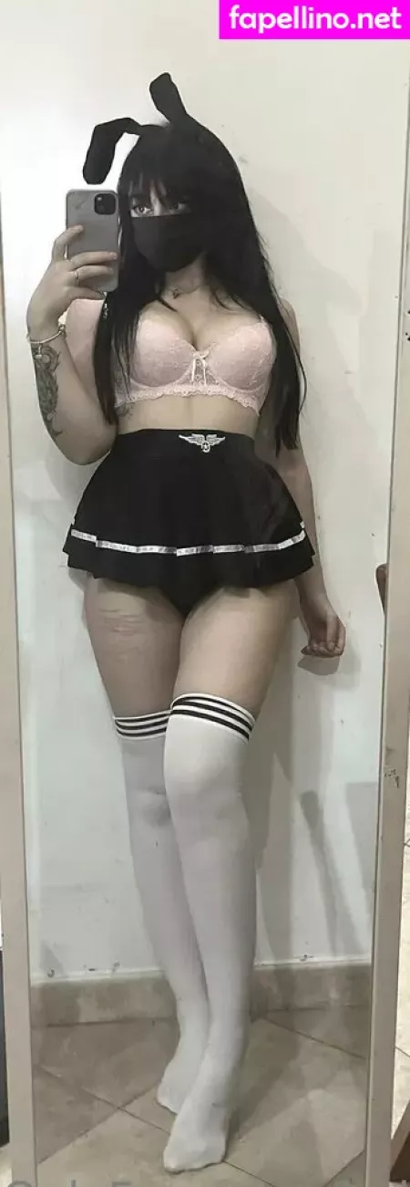 Jadewaifu666 OnlyFans Thumbnail #h1sI0kNGv9