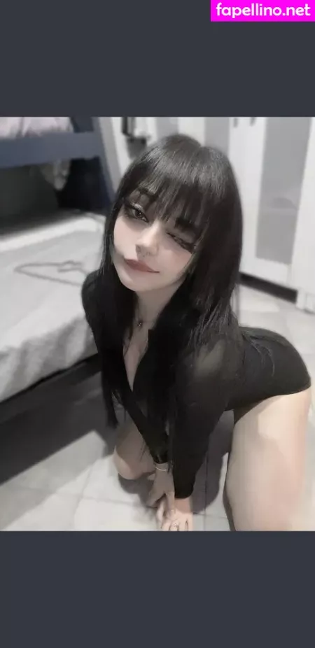 Jadewaifu666 OnlyFans Thumbnail #isYOgbW2C7