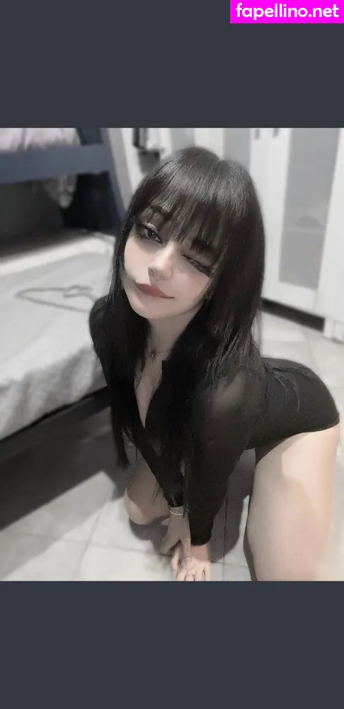 cattywaifu, jade_waifu, jadewaifu666 Nude Leaked OnlyFans Photo #isYOgbW2C7