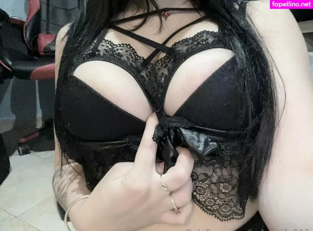 Jadewaifu666 OnlyFans Thumbnail #qApc9eG6Td