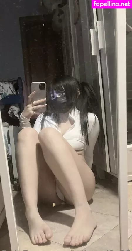 Jadewaifu666 OnlyFans Thumbnail #x2ZpqNU5Zo