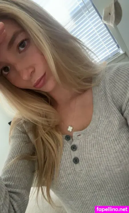 Jadewilkinsonn OnlyFans Thumbnail #CNo18saHgd