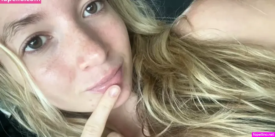 Jadewilkinsonn OnlyFans Thumbnail #tNlnZenQ7O