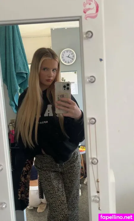 Jadewillowws OnlyFans Thumbnail #AAK2tJhW7Q